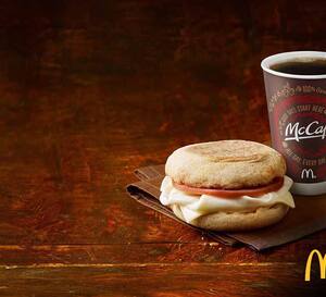 Mcdonald S Taman Melati Kuala Lumpur